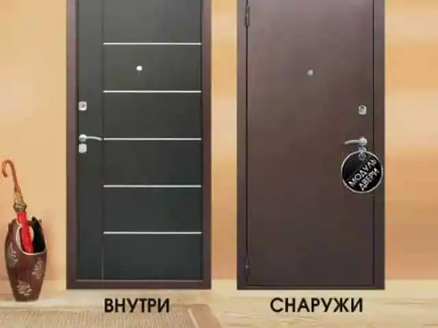 Ремонт и замена всех видов замков, Душанбе