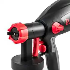 Краскораспылитель электрический P.I.T. PSG3020-C, Душанбе