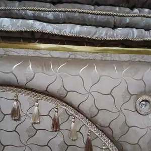 Сандук, Куляб