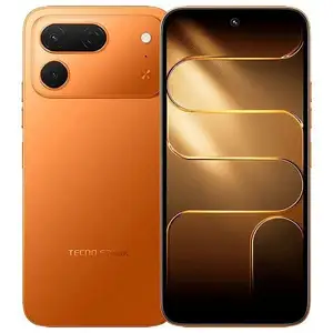 Tecno Spark 50pro 16/256Gb 120Гц, Душанбе