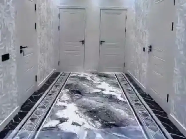 2-комн. квартира, 15 этаж, 64м², 82 мкр, Душанбе