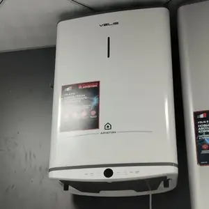 Водонагреватель Ariston 50л, Душанбе