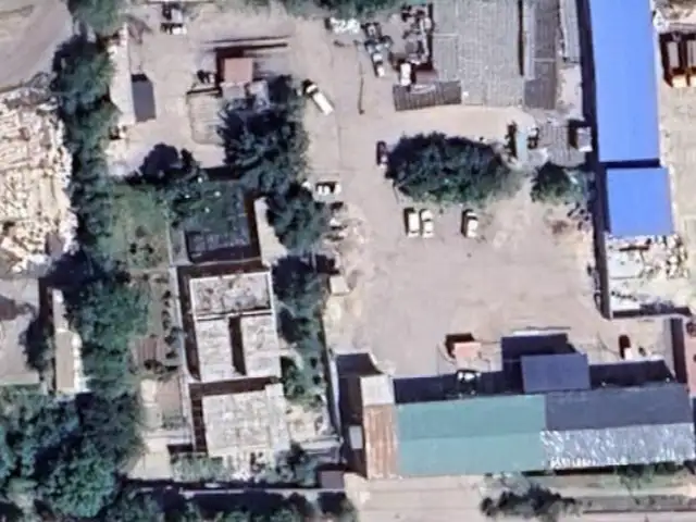 Аренда постройки с земельным участком 1600 сот.,Шохмансур, Душанбе