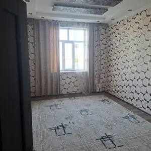Комната в 2-комн. квартире, 3 этаж, 68м², Гипразем, Душанбе