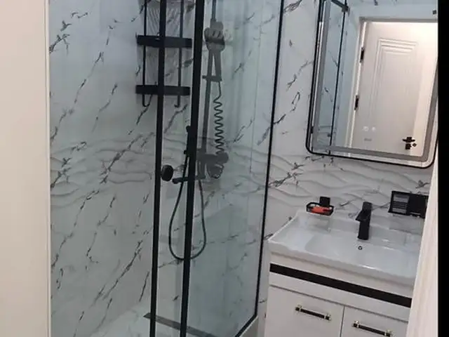 2-комн. квартира, 10 этаж, 83м², Шохмансур Голубой Экран, Душанбе
