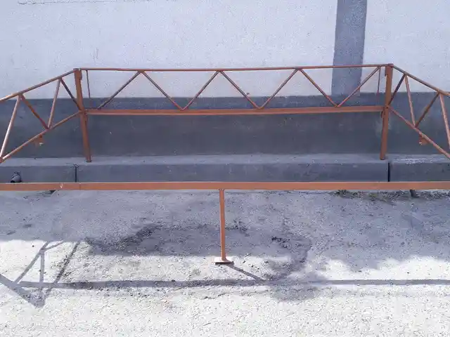 Тапчан на заказ, Душанбе