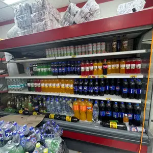 Холодильник, Душанбе