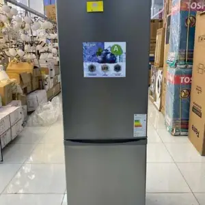 Холодильник Frre, Душанбе