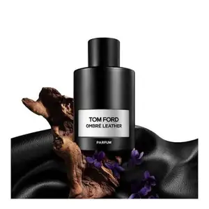 Tom Ford Ombre Leather Parfum, Душанбе