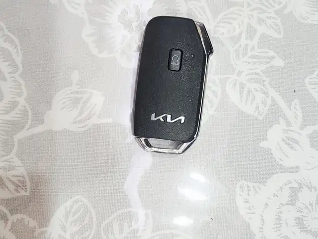 Ключи Kia, Худжанд
