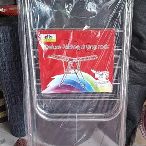 Сушилка, Худжанд
