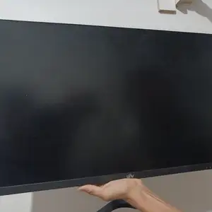 Персональный компьютер, Душанбе