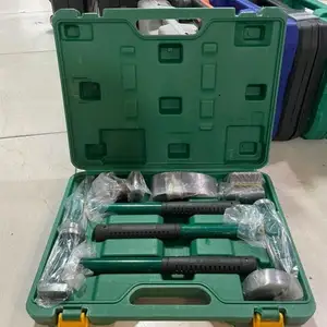Набор для рихтовки кузова авто, Душанбе