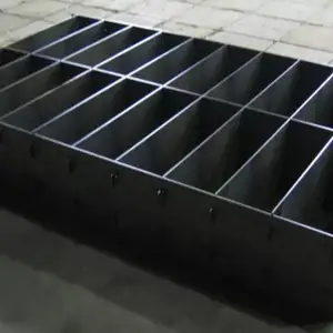 Аппарати Пеноблок/Газоблок пенопелостероит, Панҷакент