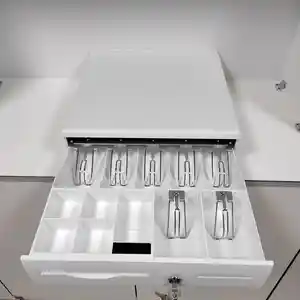Денежный ящик, Душанбе