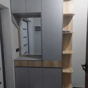 Прихожие на заказ, Куляб