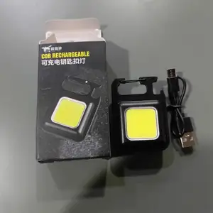 Карманный прожектор 4 в 1 Limited Edition, Худжанд