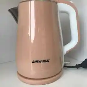 Электрочайник 1800W, Душанбе
