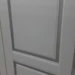 Дверь багет, Душанбе