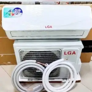 Кондиционер 12 куб LGA, Душанбе