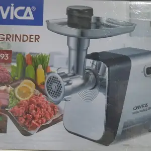 Мясорубка, Душанбе