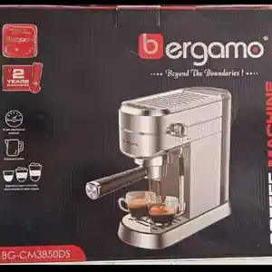 Кофеварка CM-3850, Душанбе