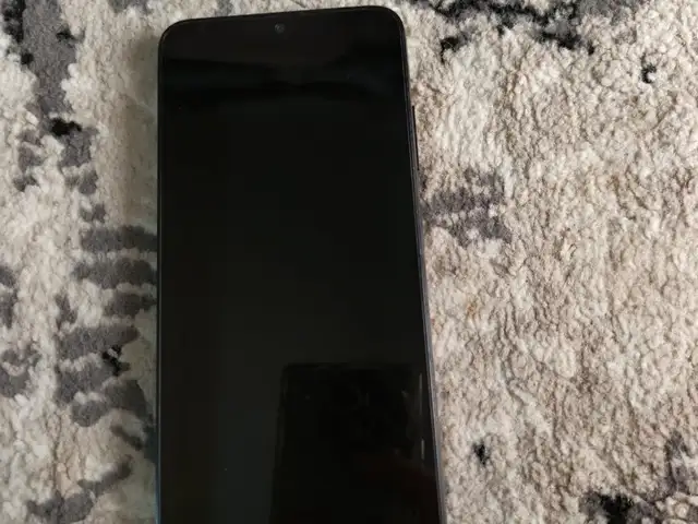 Samsung galaxy a05s, Душанбе