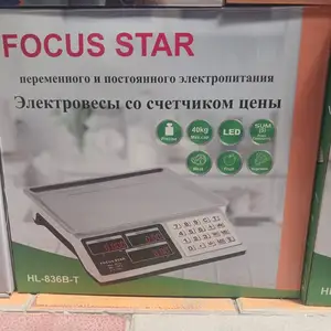 Тарозу, Душанбе