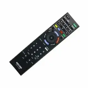 Пульт от ТВ zs43, Душанбе