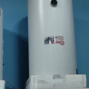 Водонагреватель термолюкс 100л, Душанбе