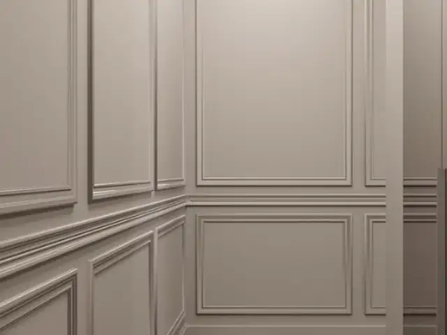Ремонт квартир, Душанбе