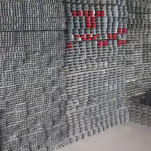 Профиль, Душанбе