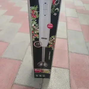 Брендер, Душанбе