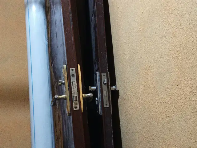 Дар, Бохтар (Курган-Тюбе)