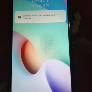 Xiaomi Redmi 10, Хуҷанд