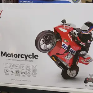 Мотоцикл, Душанбе