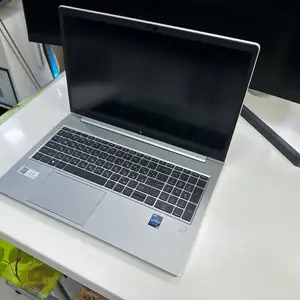 Ноутбук HP, Хуҷанд