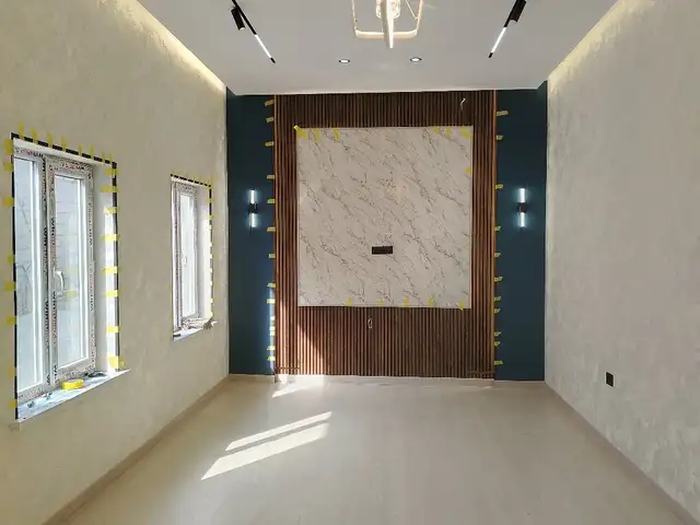 Услуги по отделке квартир, Душанбе