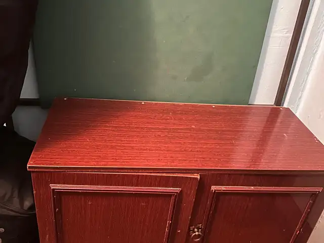 Тумба, Душанбе