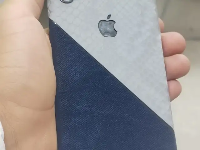 Apple iPhone Xs Max, 64 gb, Душанбе