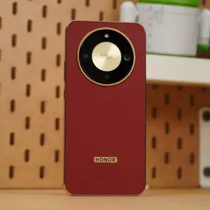 Ноnor x9d 8+8/256gb Global Version 108mp cam, Душанбе