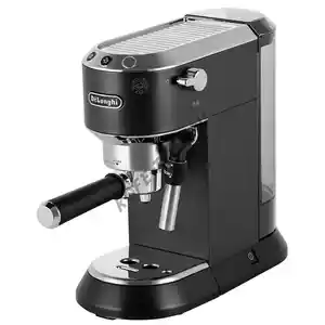 Кофемашина Delonghi Ec685bkb, Худжанд