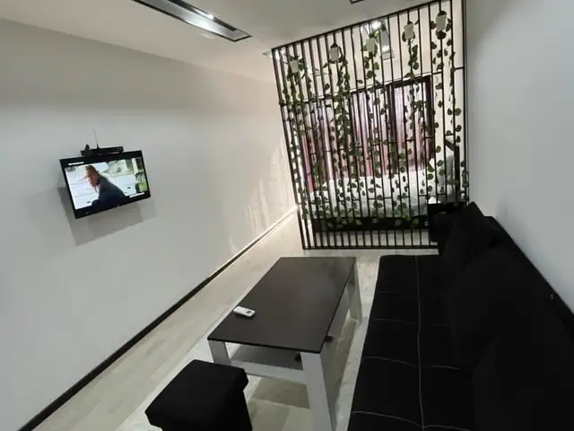 Помещение под офис, 30м², 18 мкр, Худжанд