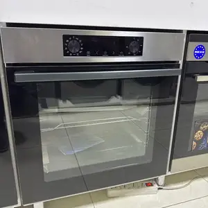 Духовой шкаф Gorenje, Душанбе