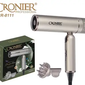 Фен барои моҳор cronier professional cr-8111, Душанбе