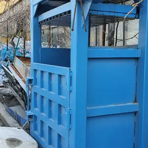 Пресс, Худжанд