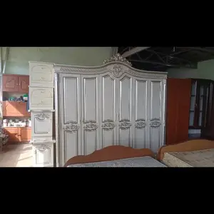 Шкаф, Турсунзаде