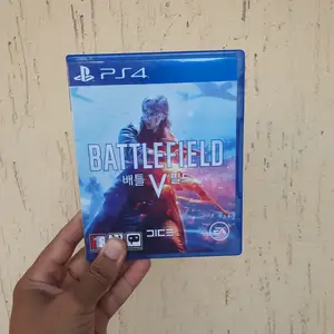 Диск для Sony ps4 5, Хуҷанд