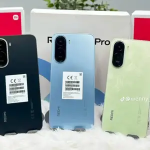 Xiaomi Redmi A7 pro 4/128gb, Душанбе