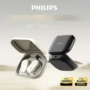 Bluetooth наушники Philips TAT1769, Душанбе